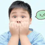 Berikut Gejala Diabetes pada Anak Wajib Anda Ketahui