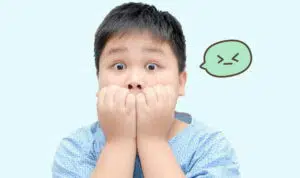 Berikut Gejala Diabetes pada Anak Wajib Anda Ketahui