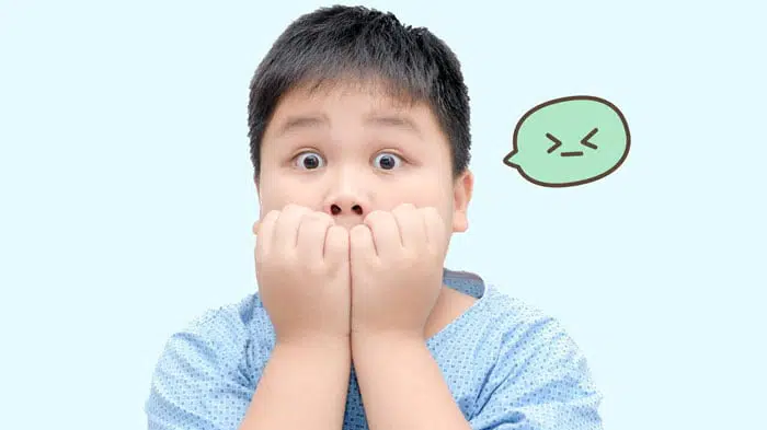 Berikut Gejala Diabetes pada Anak Wajib Anda Ketahui
