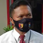 Polisi Menduga Ada Korban Lain Kiai Rudapaksa Santri Putri