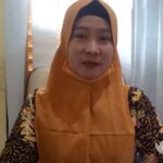 Bila Hukuman Kebiri Diterapkan Bagi Pelaku Kejahatan Seksual di Sumenep