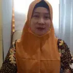 Bila Hukuman Kebiri Diterapkan Bagi Pelaku Kejahatan Seksual di Sumenep