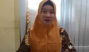 Bila Hukuman Kebiri Diterapkan Bagi Pelaku Kejahatan Seksual di Sumenep