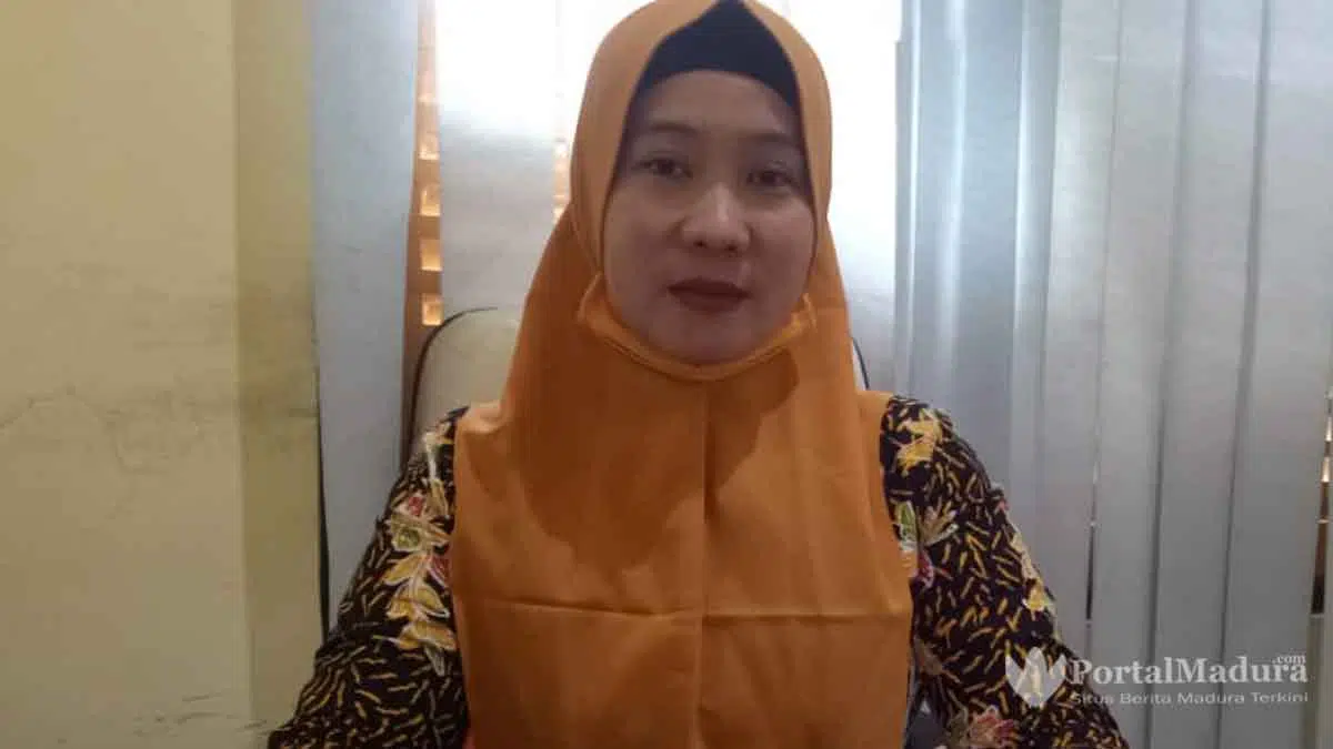 Bila Hukuman Kebiri Diterapkan Bagi Pelaku Kejahatan Seksual di Sumenep