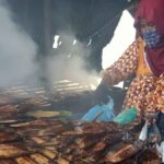 Bisnis Ini Tak Terlalu Terdampak Covid-19 di Sumenep
