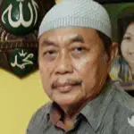 Ach Rifai : Deny Abu Said Sosok Wartawan Teladan