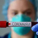 JPS Covid-19 Guru Honorer Tahun 2021 Dihentikan