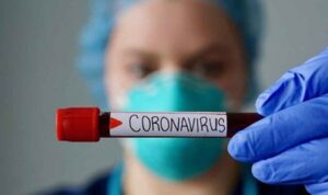 JPS Covid-19 Guru Honorer Tahun 2021 Dihentikan