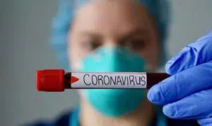JPS Covid-19 Guru Honorer Tahun 2021 Dihentikan