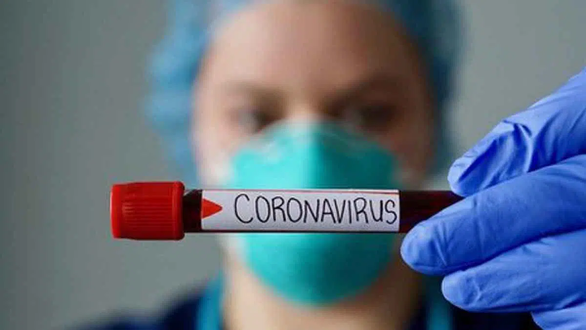 JPS Covid-19 Guru Honorer Tahun 2021 Dihentikan