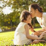 Cara Melatih Anak agar Bersikap Jujur Sejak Dini