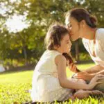 Cara Melatih Anak agar Bersikap Jujur Sejak Dini