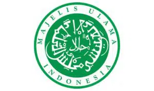 Fatwa MUI: Tes ‘Swab’ Covid-19 Tidak Batalkan Puasa