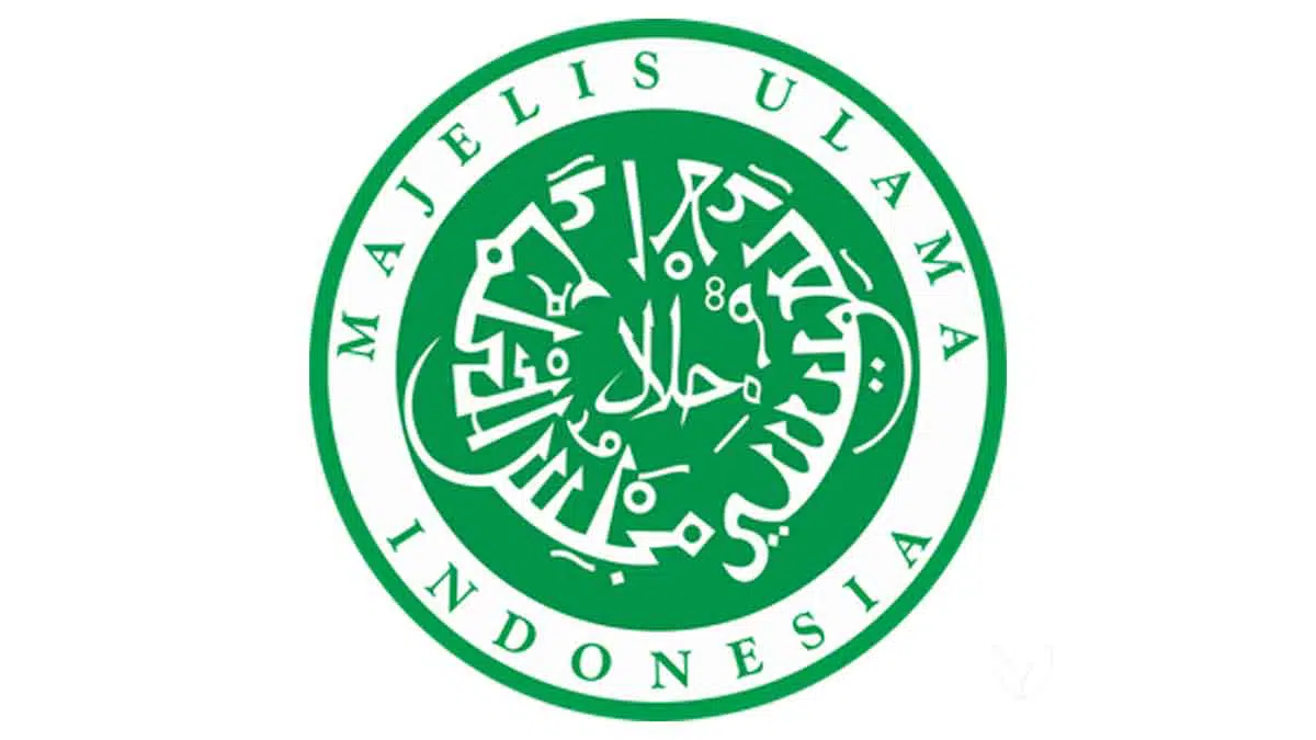 Ahmad Zain An-Najah Ditangkap Densus 88, MUI Sumenep Kecewa Berat