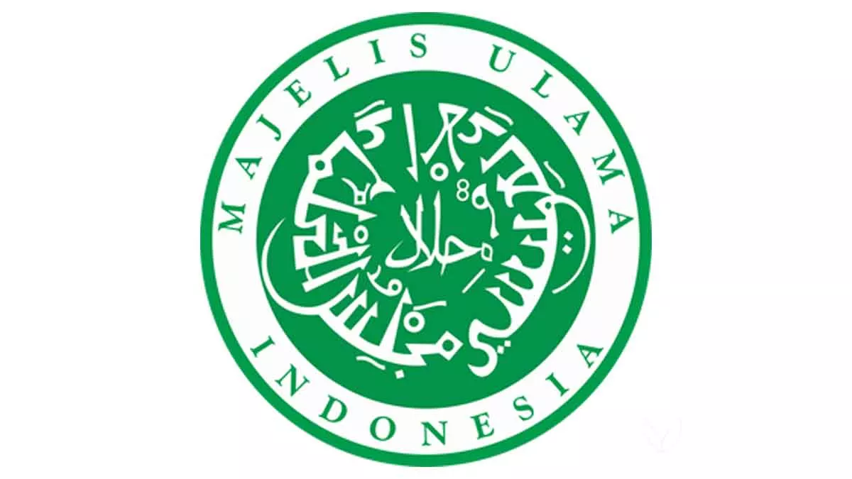 Warga Muslim Sumenep Diimbau Tak Ucapkan “Selamat Natal”