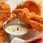 Dampak Buruk yang Akan Anda Rasakan Terlalu Banyak Konsumsi Kulit Ayam