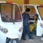 Dampak Pandemi, Perpustakaan Keliling Tak Beroperasi di Sumenep