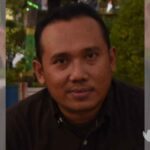Legislator Sumenep Soroti Kenaikan “Gaji” Perangkat Desa