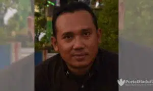 Legislator Sumenep Soroti Kenaikan "Gaji" Perangkat Desa