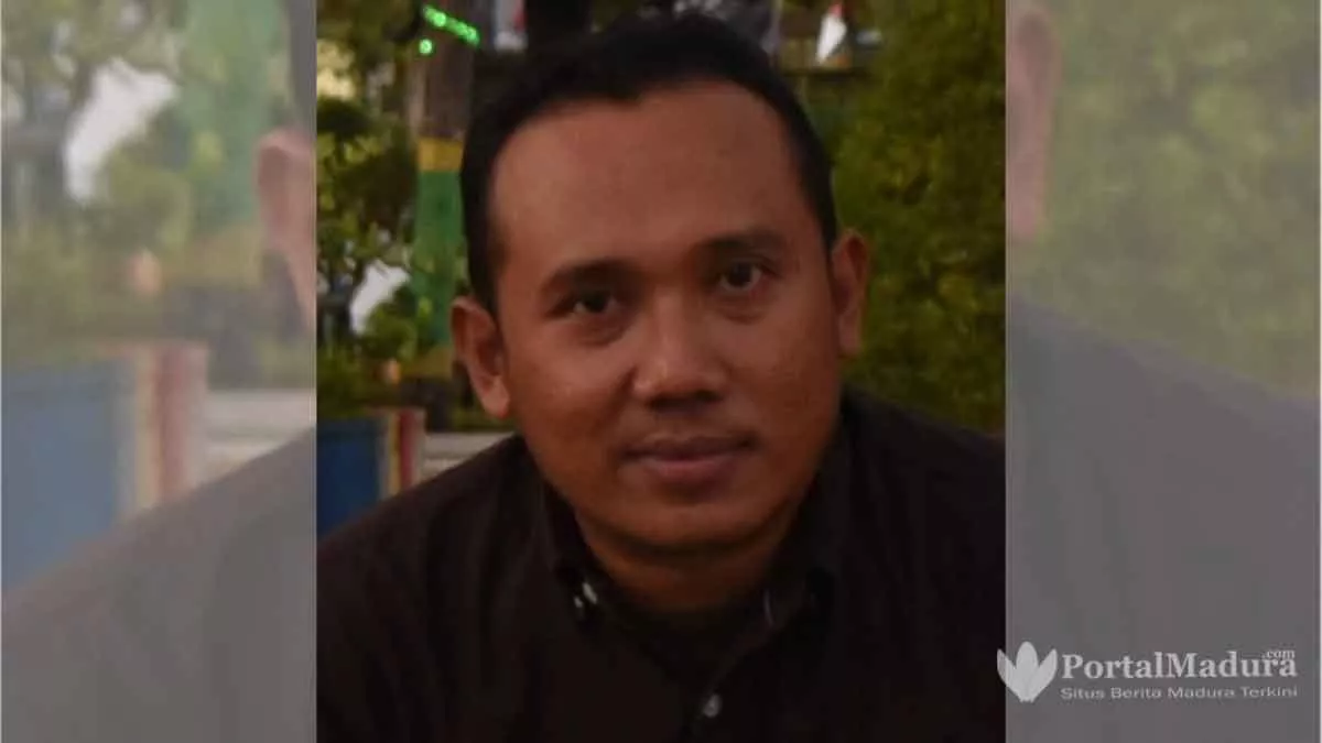 Legislator Sumenep Soroti Kenaikan “Gaji” Perangkat Desa