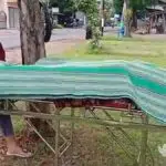 Diduga 26 Warga Terlibat Kasus Ambil Paksa Jenazah Covid-19 di RSI Kalianget