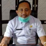 Diskop UMKM Pamekasan Belum Terima Surat Perpanjangan Banpres