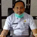Diskop UMKM Pamekasan Belum Terima Surat Perpanjangan Banpres
