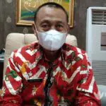 Mau Dihapus, Bagaimana Nasib Honorer Sumenep?