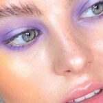Tahun 2021, Ini 6 Tren Makeup yang Bisa Anda Coba