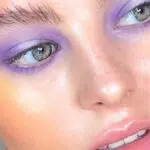 Tahun 2021, Ini 6 Tren Makeup yang Bisa Anda Coba
