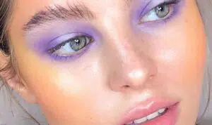Tahun 2021, Ini 6 Tren Makeup yang Bisa Anda Coba