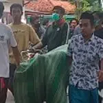 Gagal Tracing Kontak Erat Keluarga Ambil Paksa Jenazah Corona di RSI Kalianget