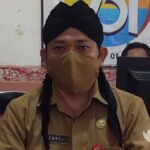 Gaji Kepala Desa dan BPD Naik, Ini Besarannya di Sumenep