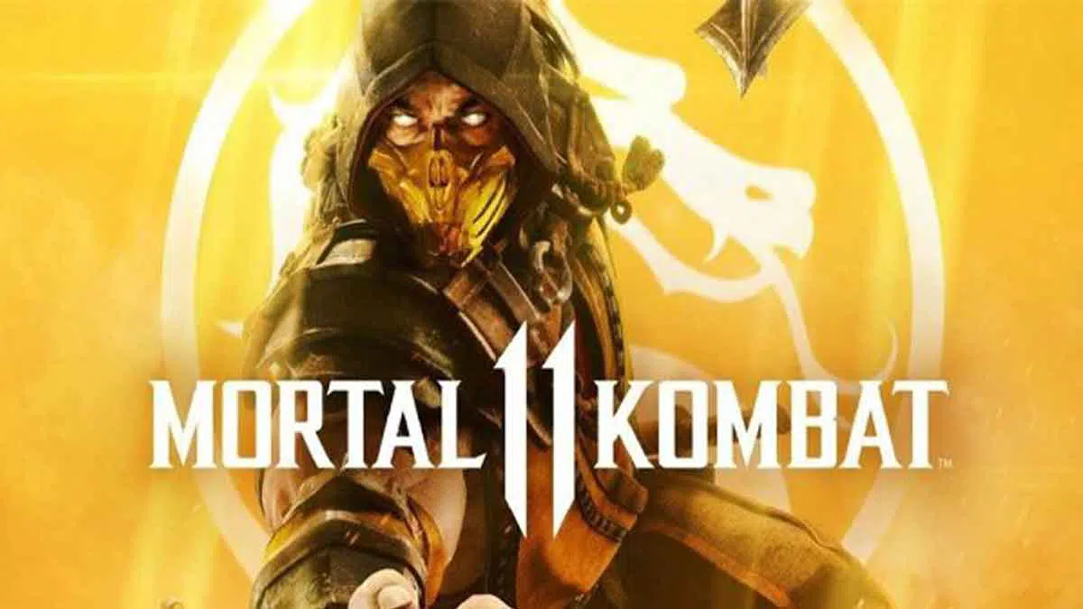 5 Game yang ''Diharamkan'' di Beberapa Negara