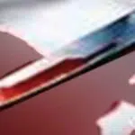 Ganggu Mantan Istri Orang, Pria Bangkalan Tewas Dibacok
