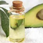 Gunakan Avocado Oil untuk Anda Pemilik Kulit Kering