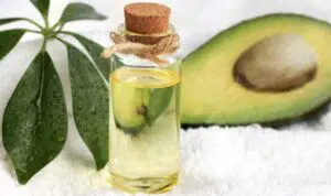 Gunakan Avocado Oil untuk Anda Pemilik Kulit Kering