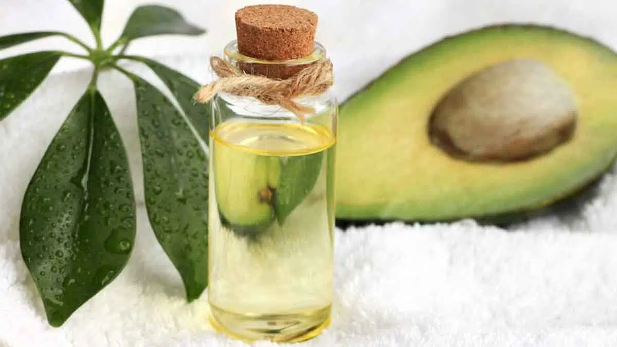 Gunakan Avocado Oil untuk Anda Pemilik Kulit Kering