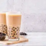 Hanya Perlu 4 Bahan, Ini Resep Bubble Pearl Anti Gagal