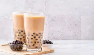Hanya-Perlu-4-Bahan,-Ini-Resep-Bubble-Pearl-Anti-Gagal
