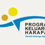 Ratusan KPM PKH di Pamekasan Mundur Secara Massal
