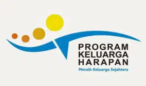 Ratusan KPM PKH di Pamekasan Mundur Secara Massal