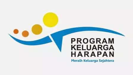 Ratusan KPM PKH di Pamekasan Mundur Secara Massal