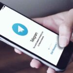 Ingin Chat Anda di Telegram Lebih Privat dan Aman? Ini 5 Caranya