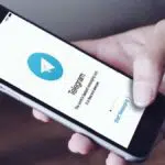 Ingin Chat Anda di Telegram Lebih Privat dan Aman? Ini 5 Caranya