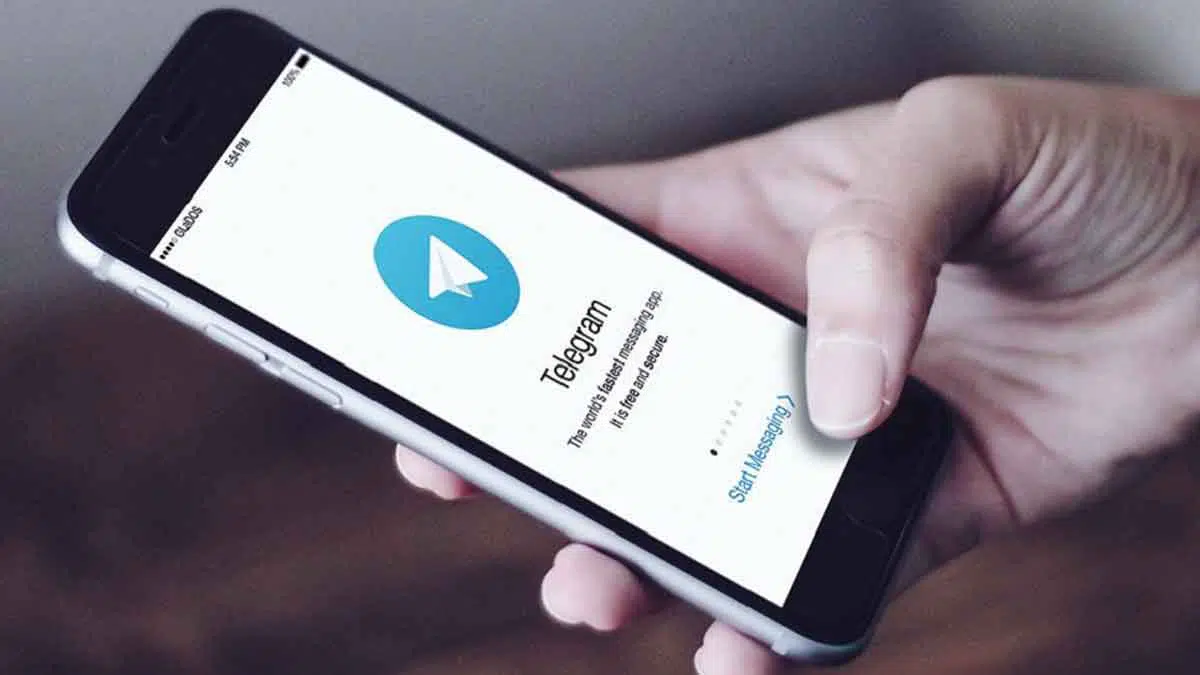Ingin-Chat-Anda-di-Telegram-Lebih-Privat-dan-Aman-Ini-5-Caranya