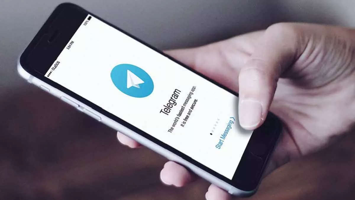 Ingin-Chat-Anda-di-Telegram-Lebih-Privat-dan-Aman-Ini-5-Caranya