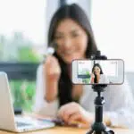 Ingin Jadi Vlogger? Yuk Intip 5 Kiat Suksesnya