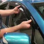 Ingin Pasang Talang Air Mobil? 4 Hal Ini Harus Diperhatikan