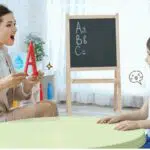 Ini Dia 3 Usaha dengan Modal Kecil Tapi Untung Besar